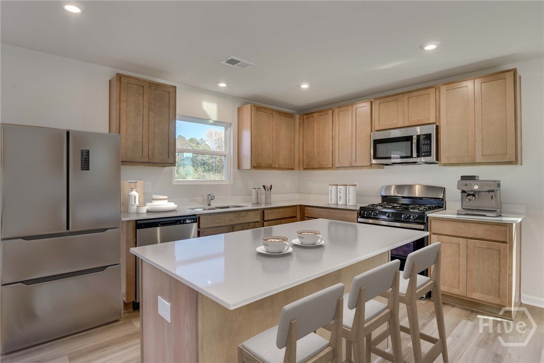 8183 Smooth Whiskey Circle Property Photo 4