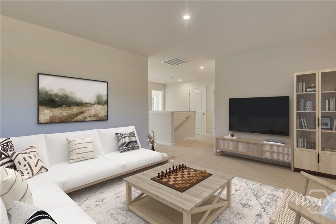8183 Smooth Whiskey Circle Property Photo 7