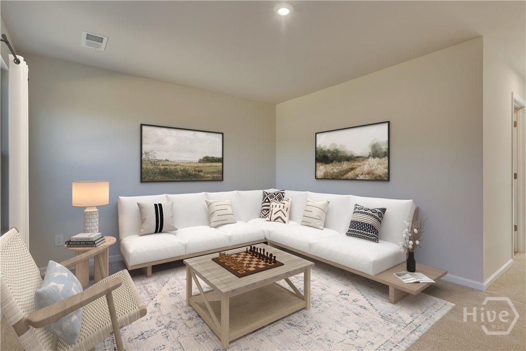 8183 Smooth Whiskey Circle Property Photo 8