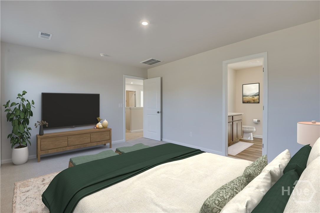 8183 Smooth Whiskey Circle Property Photo 10