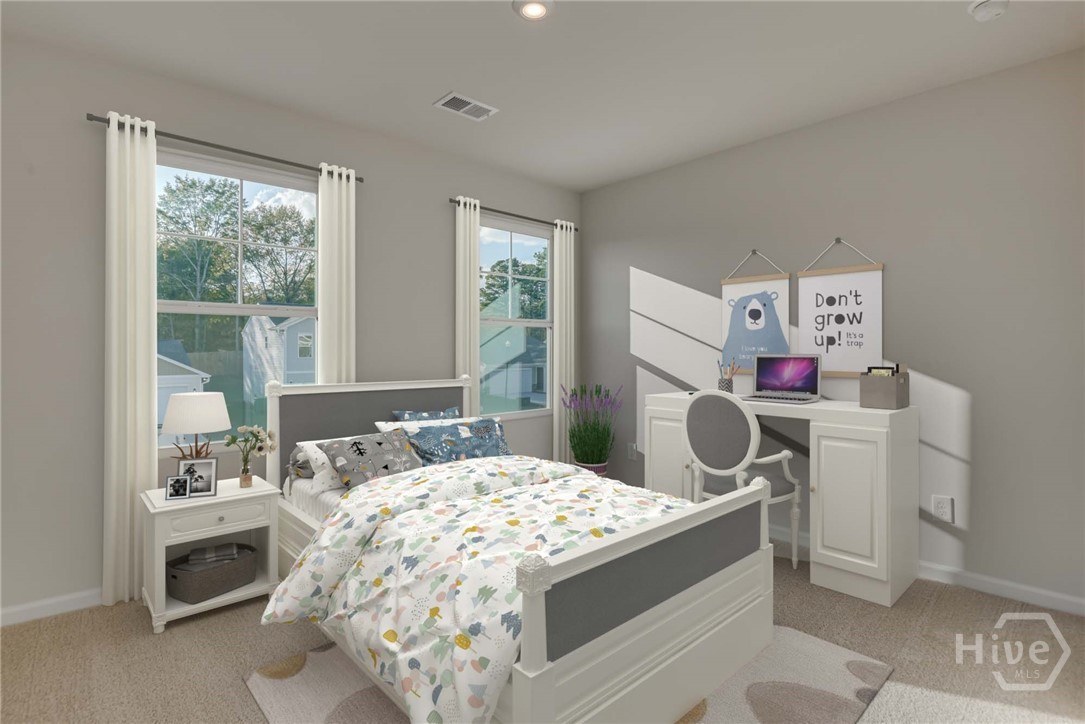 8183 Smooth Whiskey Circle Property Photo 12