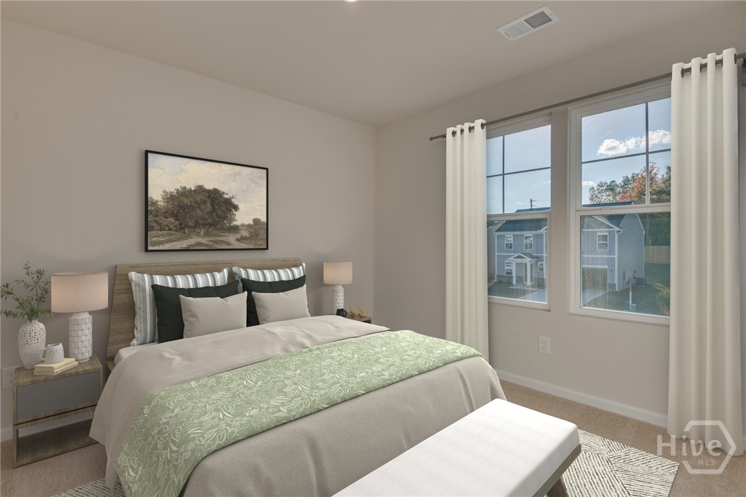 8183 Smooth Whiskey Circle Property Photo 15