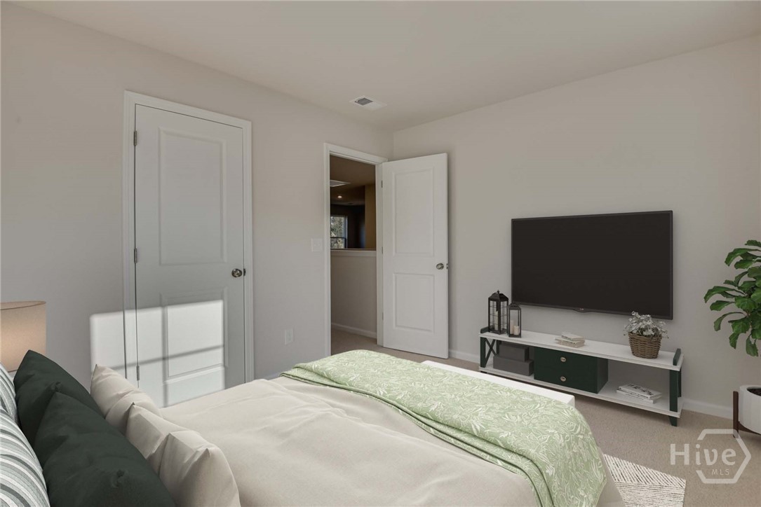 8183 Smooth Whiskey Circle Property Photo 16