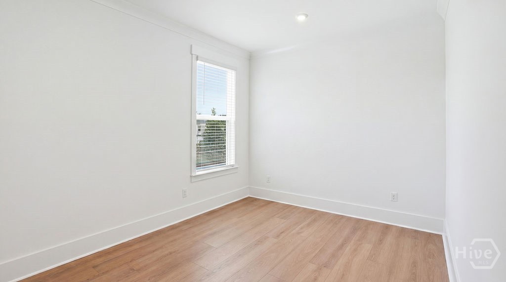 340 Birch Drive Property Photo 6