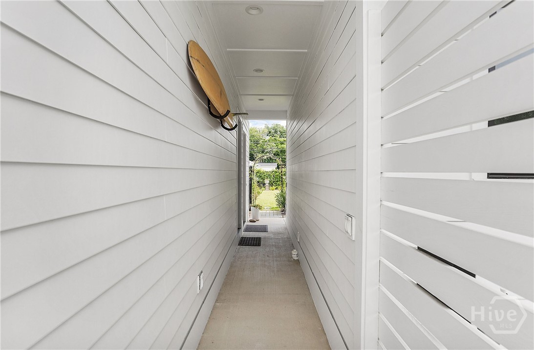 706 Bladen Street Property Photo 14