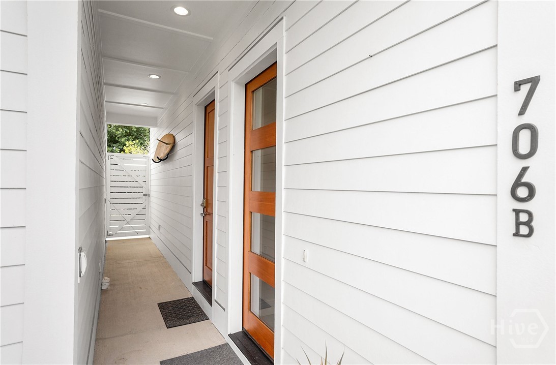 706 Bladen Street Property Photo 15