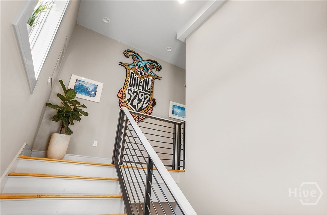 706 Bladen Street Property Photo 17