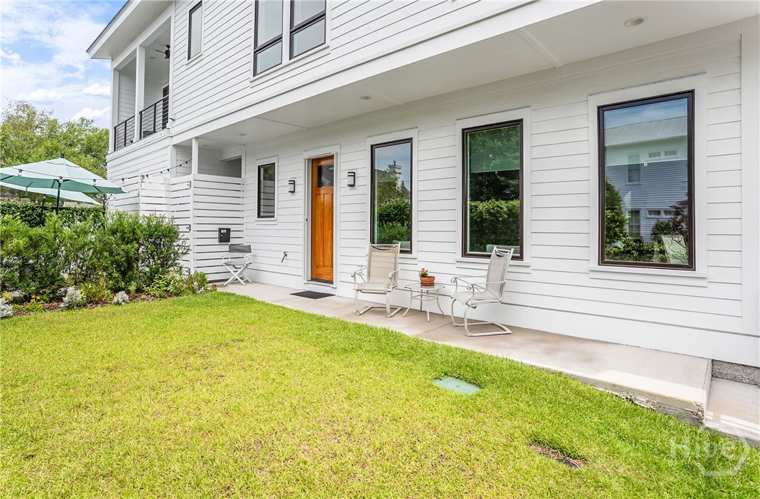 706 Bladen Street Property Photo 44
