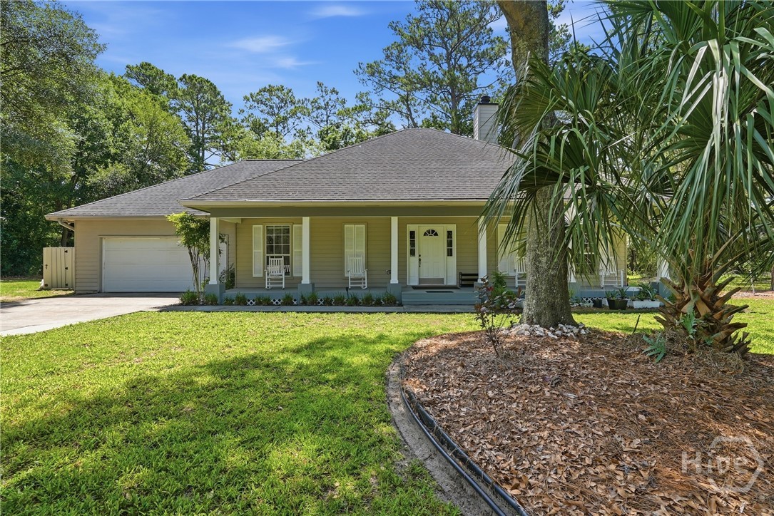 5 Nilsson Drive Property Photo 1
