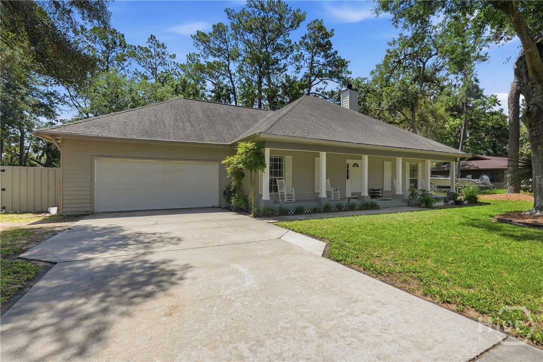 5 Nilsson Drive Property Photo 2