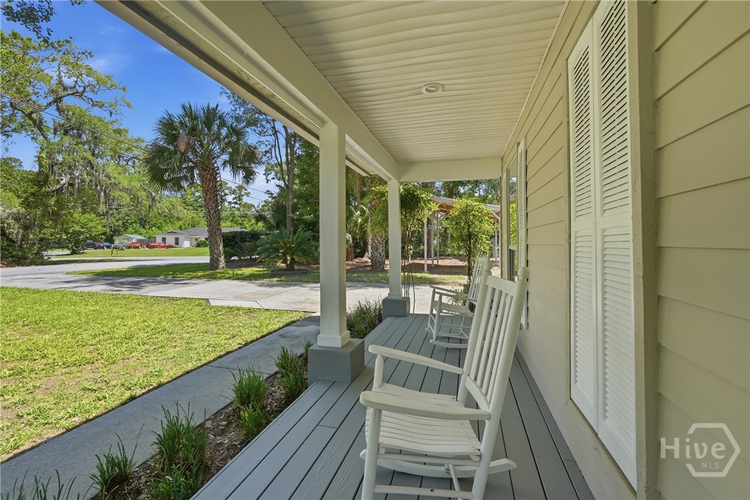 5 Nilsson Drive Property Photo 4