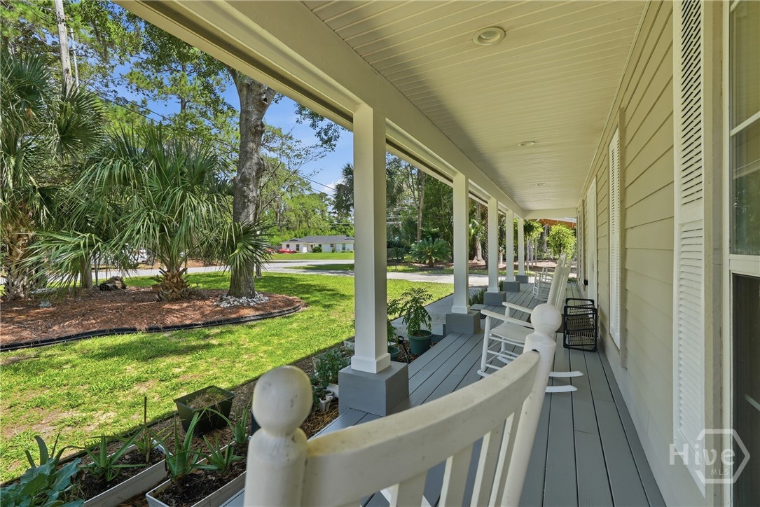 5 Nilsson Drive Property Photo 5