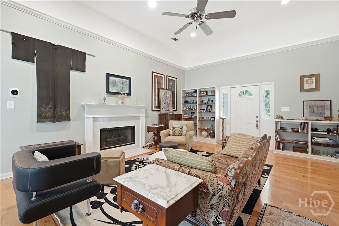 5 Nilsson Drive Property Photo 10