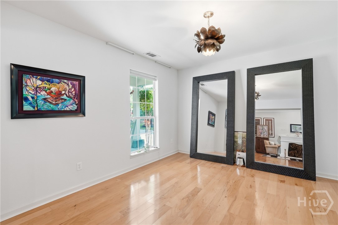 5 Nilsson Drive Property Photo 11