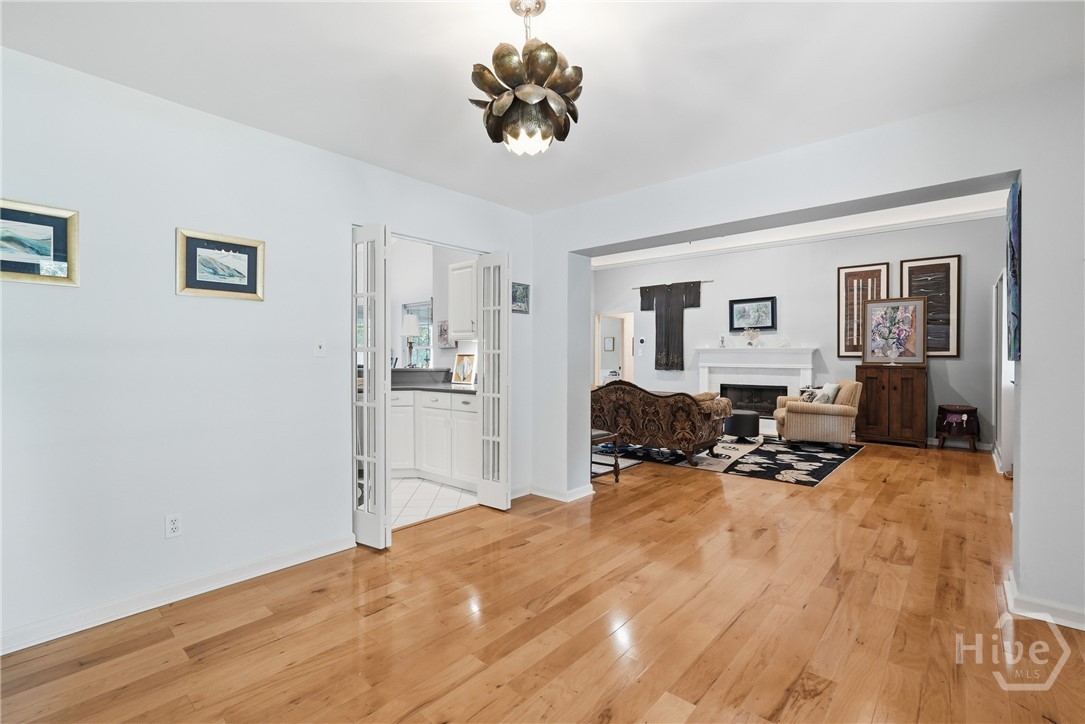 5 Nilsson Drive Property Photo 12