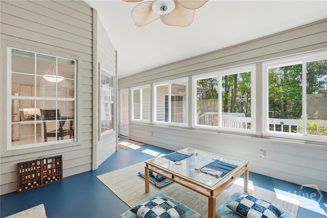 5 Nilsson Drive Property Photo 18