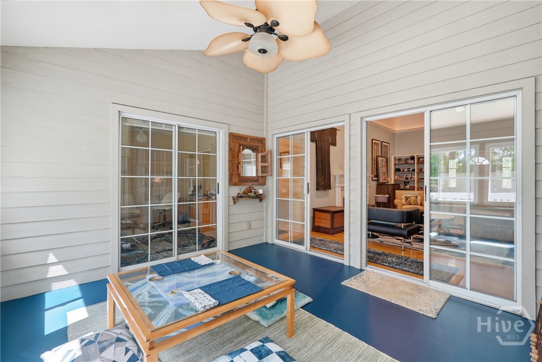 5 Nilsson Drive Property Photo 19