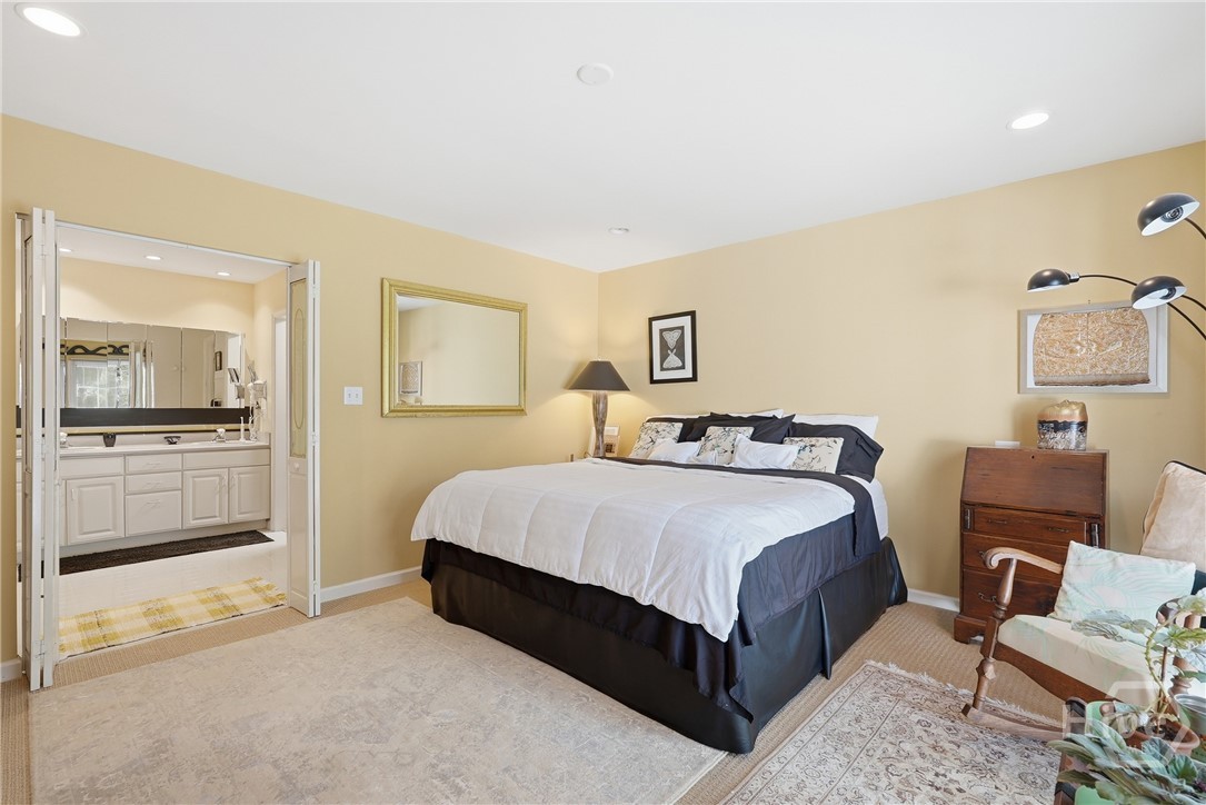 5 Nilsson Drive Property Photo 20