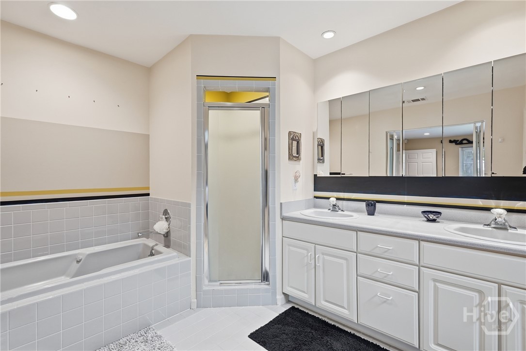 5 Nilsson Drive Property Photo 22