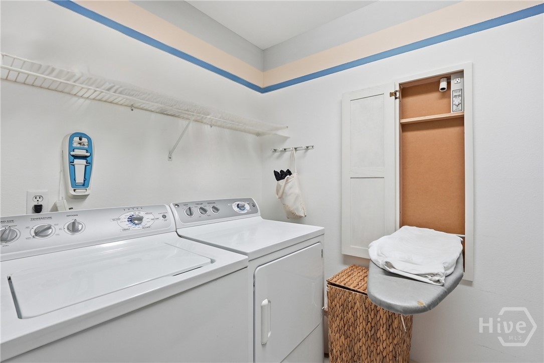 5 Nilsson Drive Property Photo 23