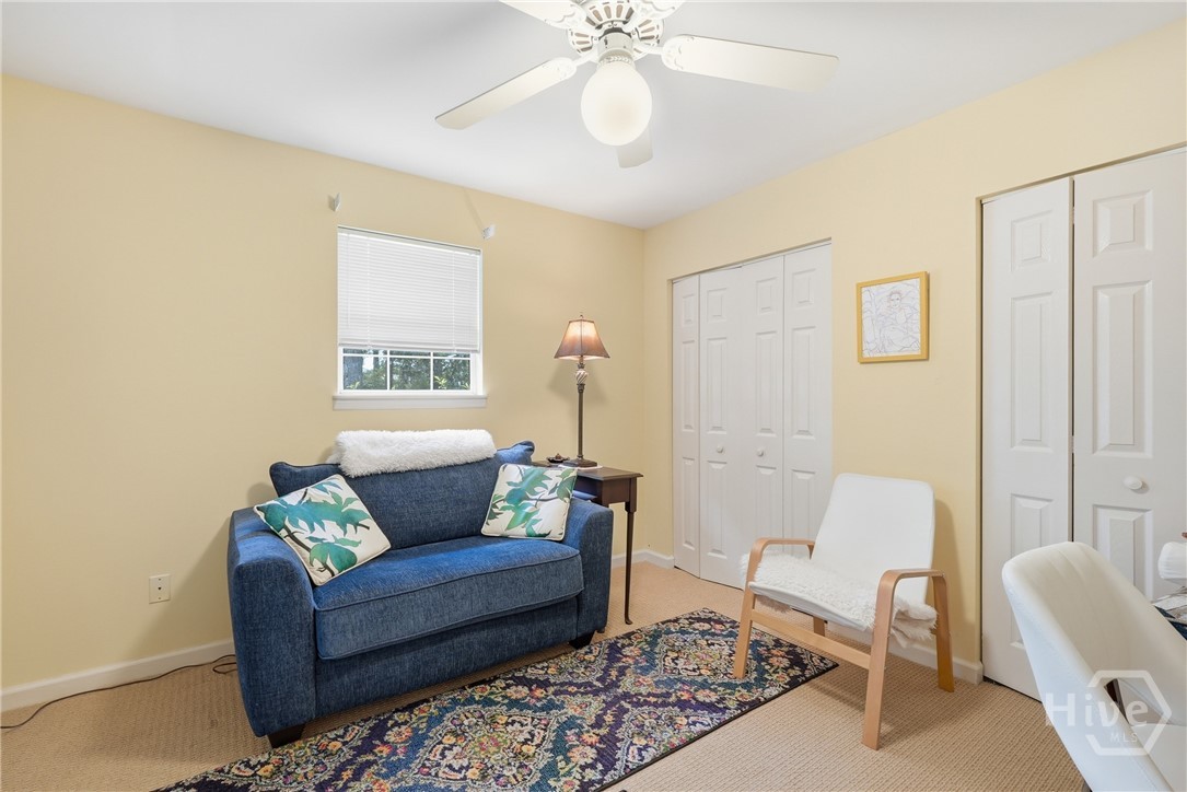 5 Nilsson Drive Property Photo 24
