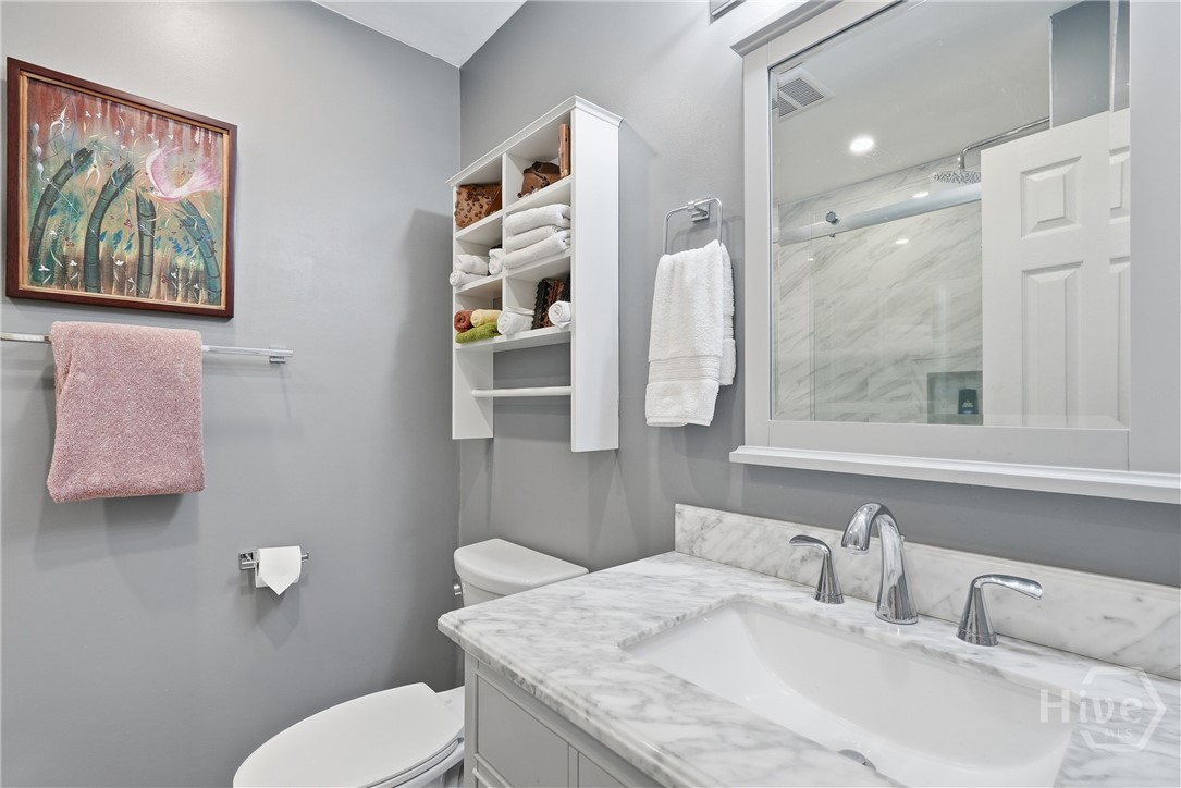 5 Nilsson Drive Property Photo 26