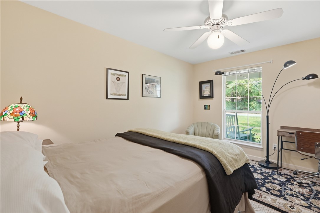 5 Nilsson Drive Property Photo 27