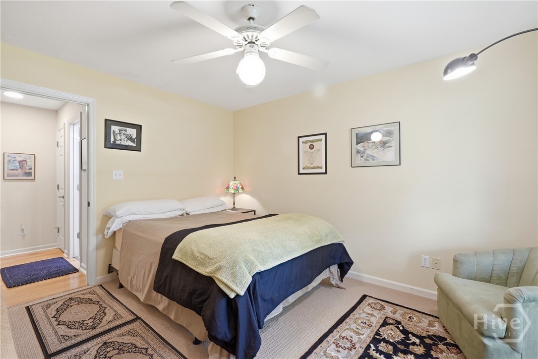 5 Nilsson Drive Property Photo 28