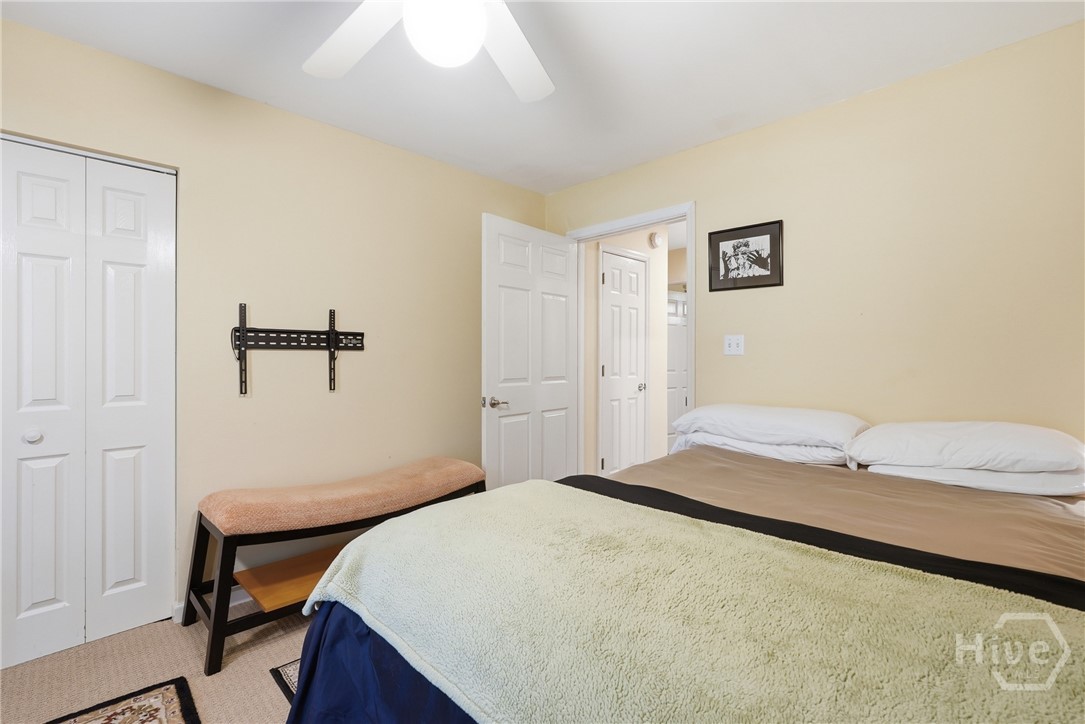 5 Nilsson Drive Property Photo 29
