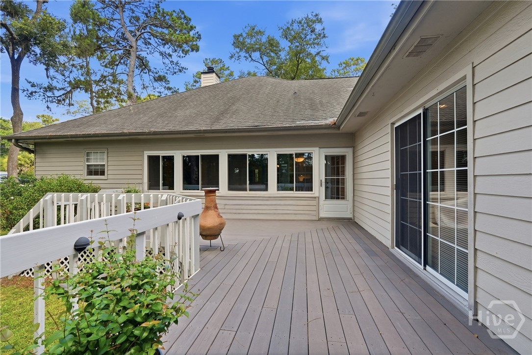5 Nilsson Drive Property Photo 30