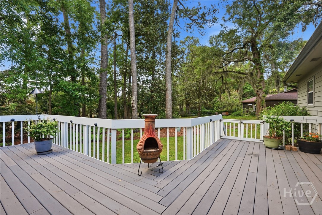 5 Nilsson Drive Property Photo 31