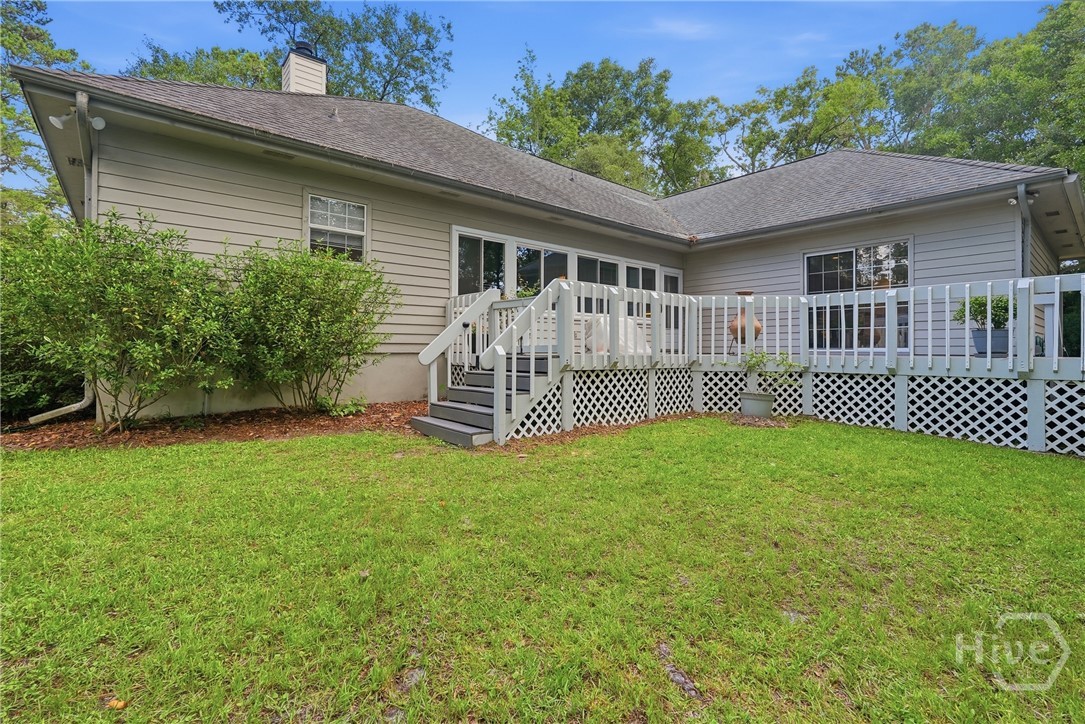 5 Nilsson Drive Property Photo 32