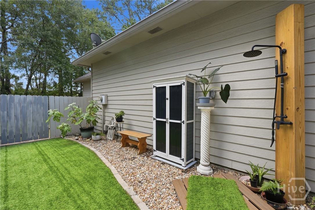 5 Nilsson Drive Property Photo 33