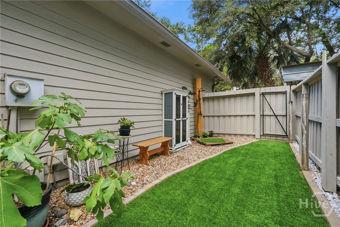5 Nilsson Drive Property Photo 34