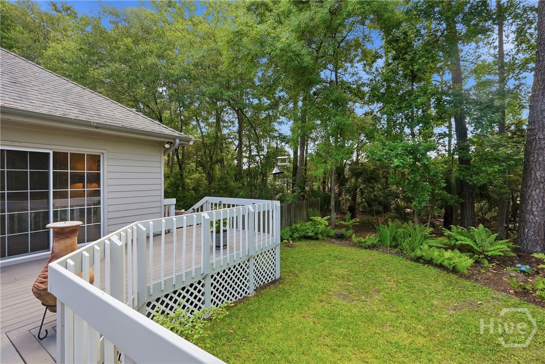 5 Nilsson Drive Property Photo 35