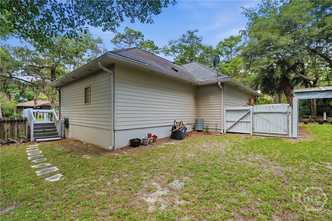 5 Nilsson Drive Property Photo 36