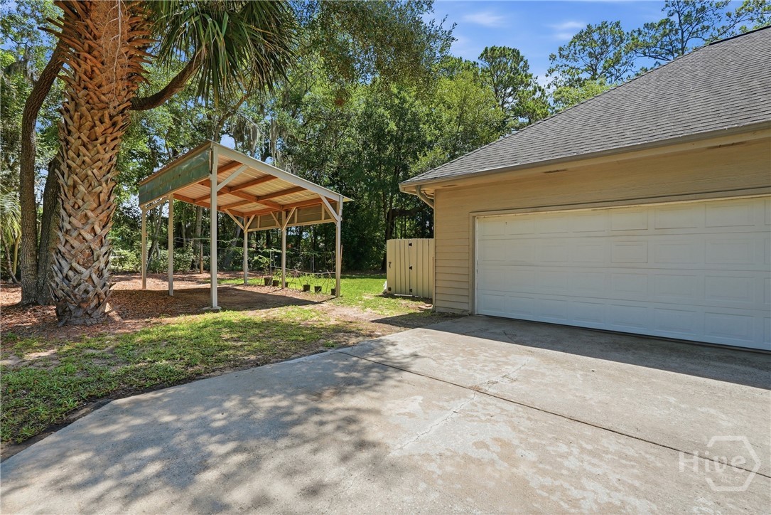 5 Nilsson Drive Property Photo 37