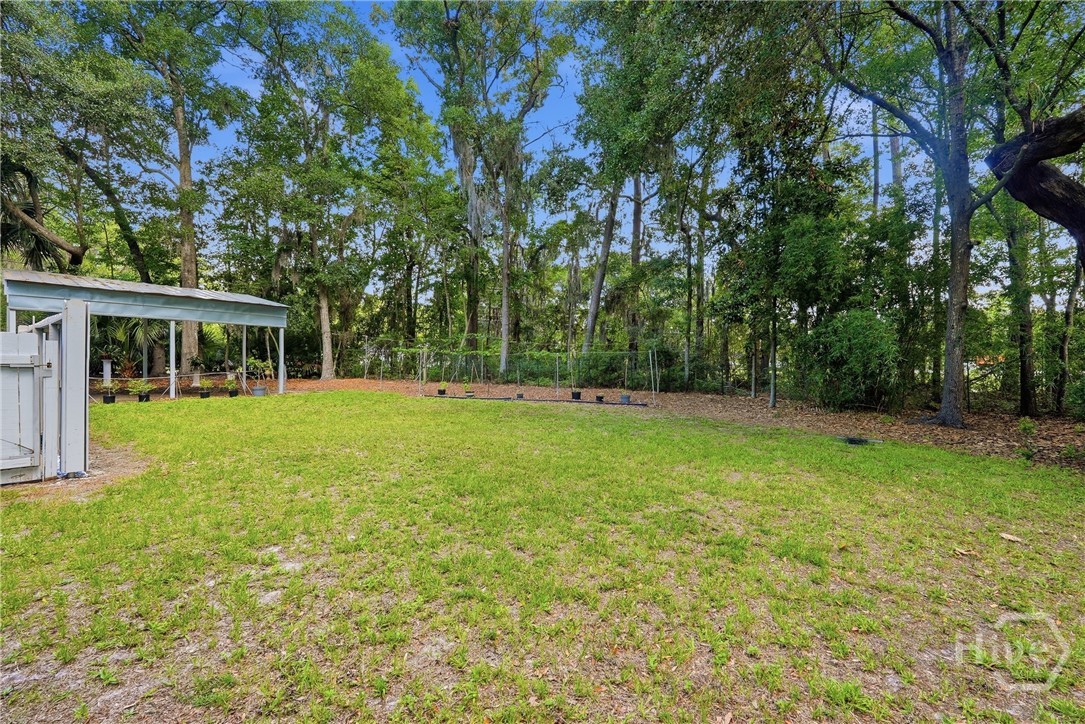 5 Nilsson Drive Property Photo 38