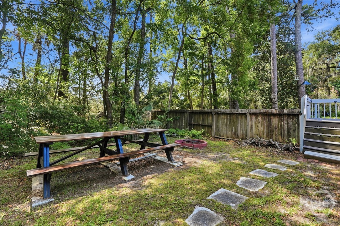 5 Nilsson Drive Property Photo 39