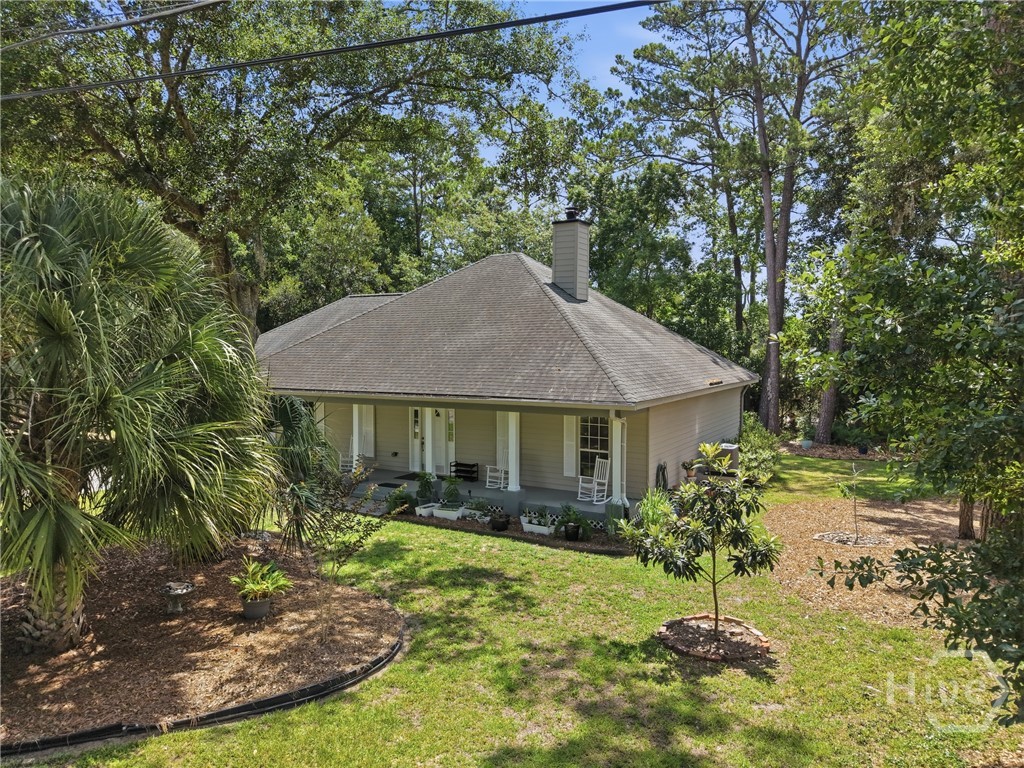 5 Nilsson Drive Property Photo 41