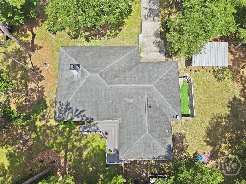 5 Nilsson Drive Property Photo 45