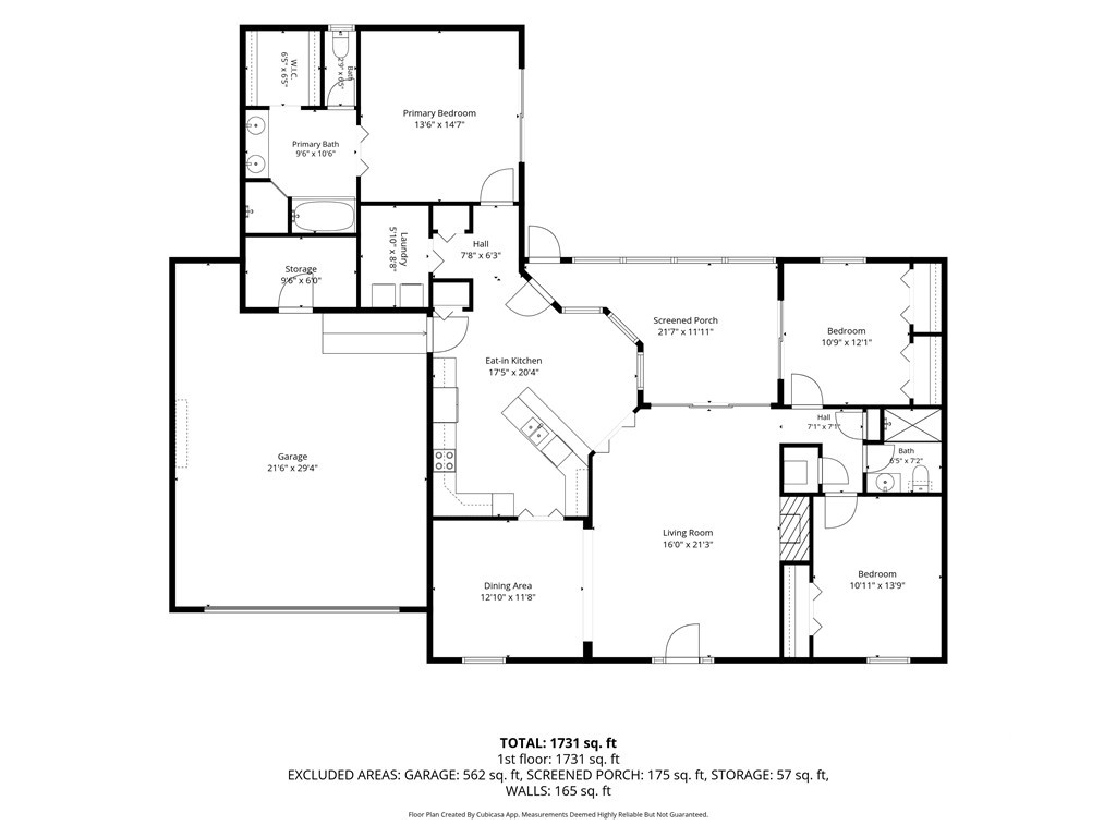 5 Nilsson Drive Property Photo 56