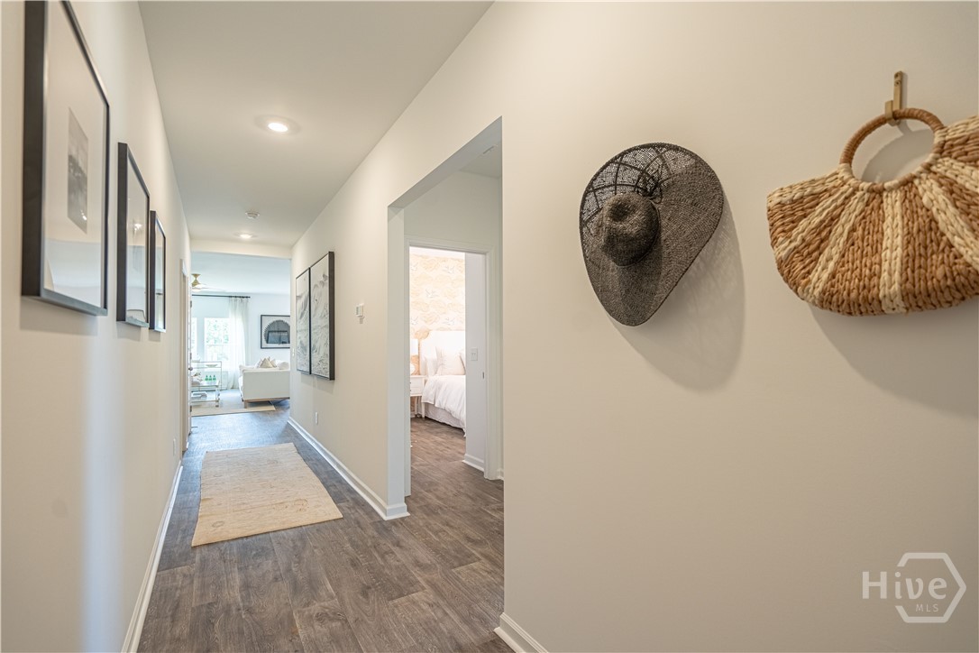 166 Geranium Way Property Photo 2