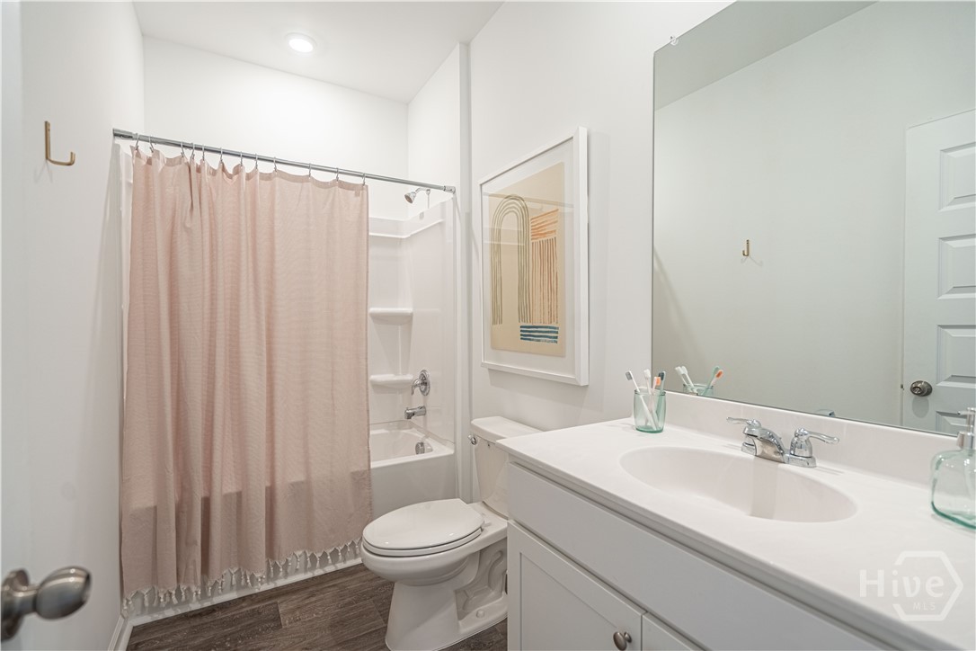 166 Geranium Way Property Photo 18