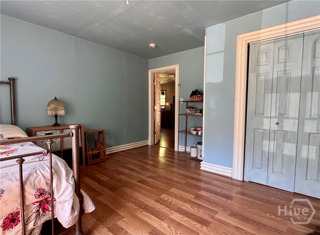 668 Henderson Road Property Photo 13