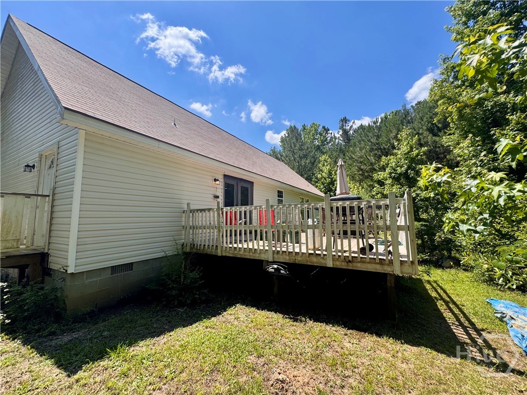 668 Henderson Road Property Photo 22