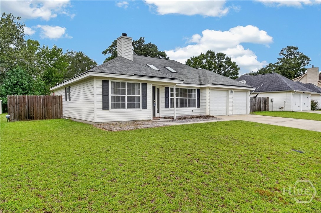 35 Cutler Drive Property Photo 2