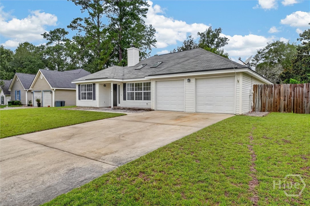 35 Cutler Drive Property Photo 3