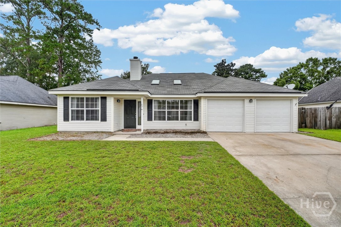35 Cutler Drive Property Photo 4