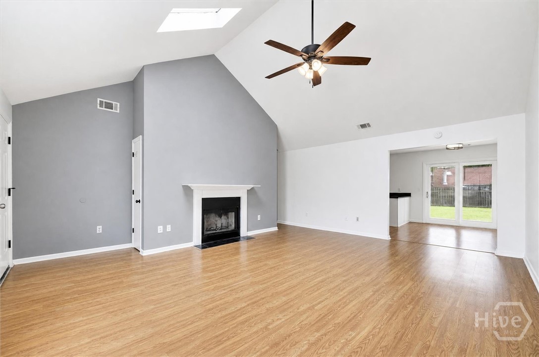 35 Cutler Drive Property Photo 6